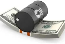 Photo of Importar combustibles le cuesta a Ecuador más de $1.000 millones al mes por primera vez