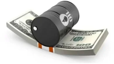 Photo of Importar combustibles le cuesta a Ecuador más de $1.000 millones al mes por primera vez