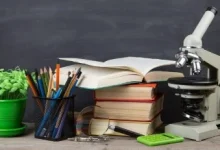 Photo of ¿Los docentes en Ecuador deberán trabajar los sábados? El Ministerio de Educación y la UNE chocan por nuevo acuerdo