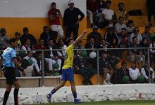 Photo of Gualaceo SC derrota a Mushuc Runa y avanza en Copa Ecuador