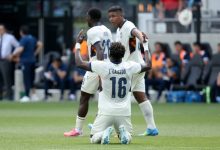 Photo of Ecuador goleó a Guatemala, y ahora se alista para su debut en el Mundial 2026