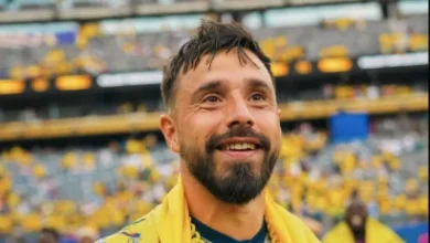 Photo of México vs. Ecuador: la Tri va por el boleto a octavos en el Mundial 2026; ¿cuándo juegan?