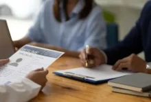 Photo of Ecuatorianos bajan sus aspiraciones salariales para encontrar empleo