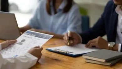 Photo of Ecuatorianos bajan sus aspiraciones salariales para encontrar empleo