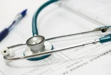 Photo of ¿Qué pasa con la nueva empresa de salud anunciada por Daniel Noboa?