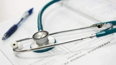 Photo of ¿Qué pasa con la nueva empresa de salud anunciada por Daniel Noboa?