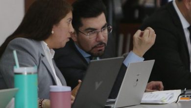 Photo of Fiscal del caso Progen es removida por supuestamente ocultar pruebas