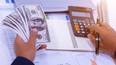Photo of Los ecuatorianos pagan más impuestos en 2026, ¿a dónde fue ese dinero?