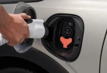 Photo of Vehículos eléctricos en Ecuador se disparan 295% tras eliminación del impuesto