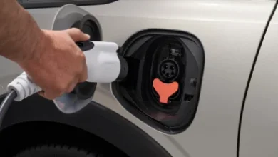Photo of Vehículos eléctricos en Ecuador se disparan 295% tras eliminación del impuesto