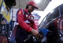 Photo of ¿Cómo estará el precio de las gasolinas y el diésel desde el 12 de julio?