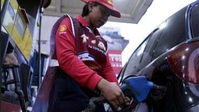 Photo of ¿Cómo estará el precio de las gasolinas y el diésel desde el 12 de julio?