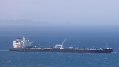 Photo of El precio del petróleo cayó a su mínimo en más de cuatro meses por el optimismo en las conversaciones entre Estados Unidos e Irán