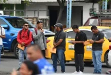 Photo of Deuda pública: cada ecuatoriano pasó de deber $950 a $4.850 en 20 años