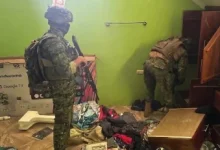 Photo of Violencia en Ecuador: ¿por qué se ha desplazado y cuáles son las provincias afectadas en 2026?