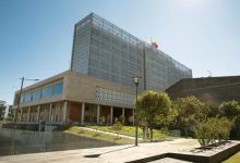 Photo of Elecciones Seccionales dejarán sin el 14 % de legisladores a la Asamblea