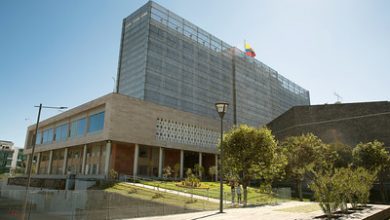 Photo of Elecciones Seccionales dejarán sin el 14 % de legisladores a la Asamblea