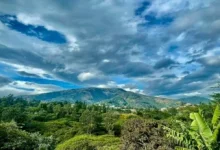 Photo of Cantonización de 9 parroquias: el 67% apoya crear un nuevo cantón en Pichincha y salir de Quito