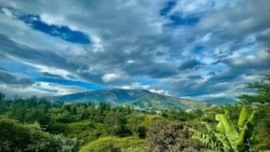 Photo of Cantonización de 9 parroquias: el 67% apoya crear un nuevo cantón en Pichincha y salir de Quito
