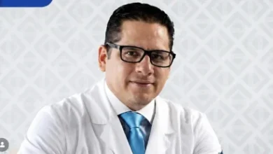 Photo of Amenazas al Ministro de Salud: Gobierno anuncia acciones contra mafias en hospitales