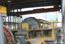 Photo of Más de 170 empresas deben generar su propia energía ante el déficit eléctrico de Ecuador