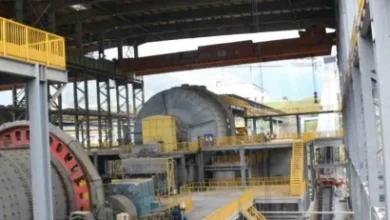 Photo of Más de 170 empresas deben generar su propia energía ante el déficit eléctrico de Ecuador