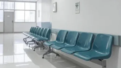 Photo of Pacientes en Ecuador esperan hasta 8 meses por un diagnóstico de enfermedad catastrófica
