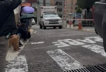 Photo of Mujeres desaparecidas en Quito: coincidencias, cifras y búsqueda