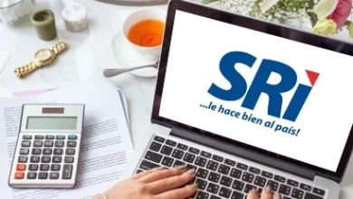 Photo of SRI cambia el control tributario en Ecuador: ahora vigila las facturas en tiempo real