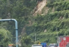 Photo of Celular y alcohol: las causas detrás del aumento del 7% en siniestros viales en Quito