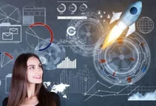 Photo of Congreso de Startups en Ecuador reunirá a inversionistas con $100 millones