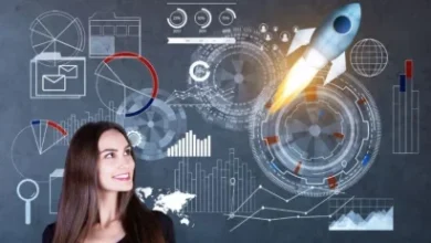 Photo of Congreso de Startups en Ecuador reunirá a inversionistas con $100 millones