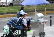 Photo of Ecuador necesita invertir $4.400 millones contra la pobreza: la clave está en empleo e inversión privada