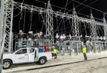 Photo of La red eléctrica de Ecuador envejece: 27% de transformadores ya superó su vida útil