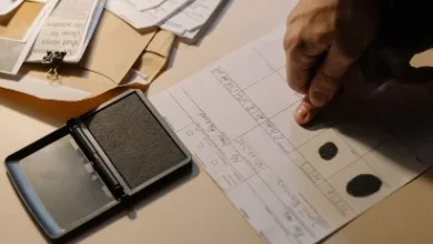 Photo of ¿Cómo la Inteligencia Artificial facilita la suplantación de identidad en Ecuador?