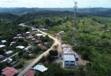 Photo of Morosidad en Ecuador: por qué Esmeraldas tiene cinco veces más deuda impaga que Cañar