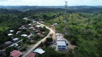 Photo of Morosidad en Ecuador: por qué Esmeraldas tiene cinco veces más deuda impaga que Cañar