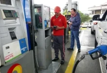 Photo of Gasolina Súper en Ecuador: por qué cuesta más que la referencia internacional