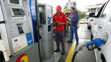 Photo of Gasolina Súper en Ecuador: por qué cuesta más que la referencia internacional