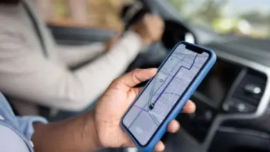 Photo of A la Generación Z no le interesa sacar licencia ni comprar un auto: así está cambiando el mercado automotor en Ecuador
