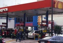 Photo of ¿Es rentable tener una gasolinera en Ecuador? Lo que realmente ganan las grandes cadenas