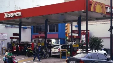 Photo of ¿Es rentable tener una gasolinera en Ecuador? Lo que realmente ganan las grandes cadenas
