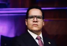 Photo of José Julio Neira: el hombre de confianza de Daniel Noboa con 47 dependencias a su cargo