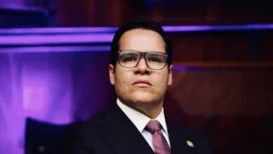 Photo of José Julio Neira: el hombre de confianza de Daniel Noboa con 47 dependencias a su cargo