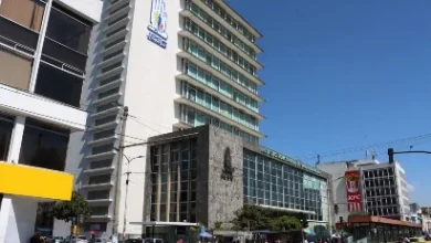 Photo of IESS: ¿puede vender $2.000 millones en activos?