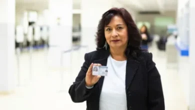 Photo of ANT elimina los turnos digitales para renovar licencias desde el 31 de agosto