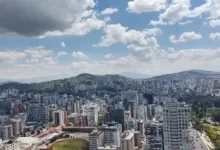 Photo of Reformas a la Ley de Inquilinato en Ecuador: controles a estafas y poner en orden la informalidad