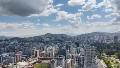 Photo of Reformas a la Ley de Inquilinato en Ecuador: controles a estafas y poner en orden la informalidad