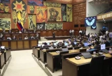Photo of Consejo de Administración Legislativa (CAL) tiene nueva integrante