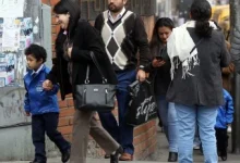 Photo of Regreso a clases: ¿pueden obligarle a comprar los textos escolares en un solo lugar?